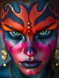 by Mihaela B