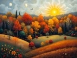 by Mihaela B