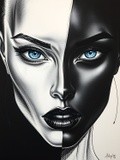 by Mihaela B