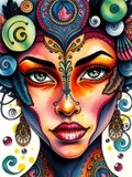 by Mihaela B