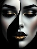 by Mihaela B