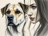 by Mihaela B