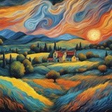 by Mihaela B