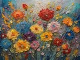 by Mihaela B
