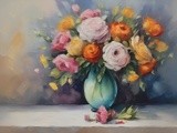 by Mihaela B