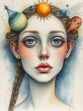 by Mihaela B
