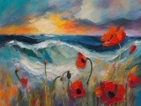 by Mihaela B