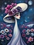 by Mihaela B