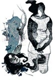 by Alma Gyovai