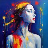 by SA KOONTZ