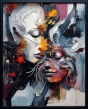 by SA KOONTZ