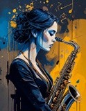 by SA KOONTZ