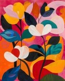 by Georgia Chagas