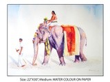 by Vasudevan Annamalai 