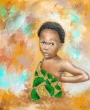 by Desiderio Manresa Bodipo