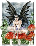 by Nedda Shishegar