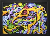 by Jay Amatangelo