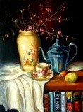by Nino Dobrosavljevic