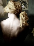 by Giancarlo Amici
