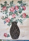 by Patricia  Luna