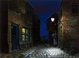 by malc lane