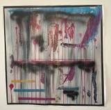 by Jennifer Taricani