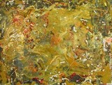 by Dawn Hough Sebaugh