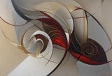 by John H. R. Pieper