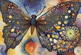 by John H. R. Pieper