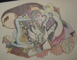 by Jessica Ramsey