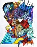by David Joseph