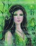 by Renee Lavoie
