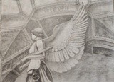 by Anna Ch
