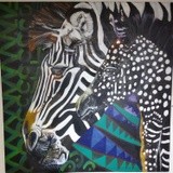 by Kachinoh Oduor isadiah