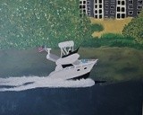 by Vihana Samarasinghe