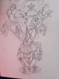 by Luyanda Nkomonde