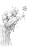 by Joshua Baker
