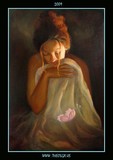 by Olga Perry