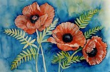 by Val. Stokes