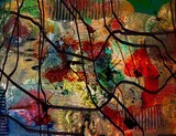 by Emilio B. Campo-Diaz