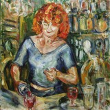 by Mieke  van Zundert