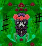 by Pepita Selles
