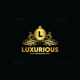 by saadi design