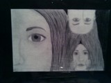 by Angela Brown