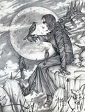 by Peter G. Ang