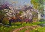 by Boris Serdyuk