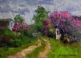 by Boris Serdyuk
