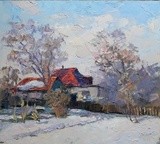 by Boris Serdyuk
