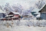 by Boris Serdyuk