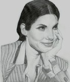 by Nienke van Zutphen